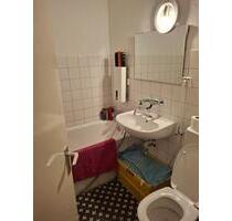 Wohnung Am Sonnigen Hang Mainz - 550,00 EUR Kaltmiete, in Mainz (PLZ: 55127) Lerchenberg