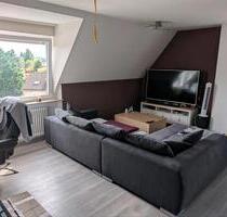 Wohnung 3ZKB - 490,00 EUR Kaltmiete, in Zweibrücken (PLZ: 66482)