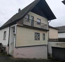 Doppelhaushälfte - 159.000,00 EUR Kaufpreis, in Kirn (PLZ: 55606)
