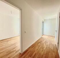 Exklusive Neubauwohnung mit hochwertiger Ausstattung und sonnigem Balkon in Sudenburg - Magdeburg Leipziger Straße