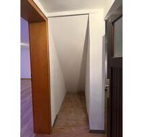 Wohnung (Studenten und Singles), in bester Lage, nahe Autobahn. - Göttingen Grone