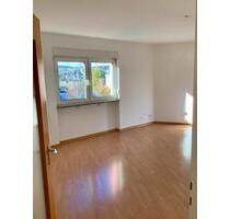 Mietwohnung - 488,00 EUR Kaltmiete, in Mayen (PLZ: 56727)