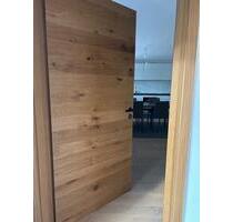 Zweizimmerwohnung in Rottweil - 900,00 EUR Kaltmiete, in Ulm (PLZ: 89081) Söflingen