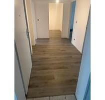 Wohnung in Bendorf zu vermieten helle moderne 2,5 Zimmer Wohnung