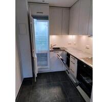 Hochwertige 50m² Neubauwohnung in 15745 Wildau