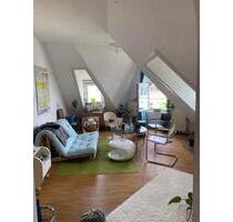 Wg-zimmer zu vermieten - 423,00 EUR Kaltmiete, ca.  100,00 m² in Wiesbaden (PLZ: 65185) Südost