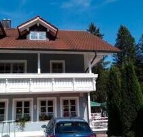 3-zimmer ETW - 119.000,00 EUR Kaufpreis, ca.  99,00 m² in Lohberg (PLZ: 93470)
