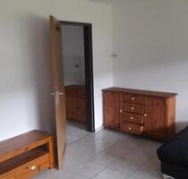 Dortmund, Nähe Uni, 49qm Wohnung