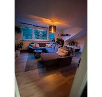 ANFRAGE STOPP!! Wohnung in Nordhorn