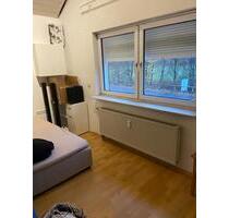 Mehrfamilienhaus in sehr guter lage 125qm Allenbach 57271 - Hilchenbach