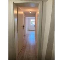 Moderne 2-Zi-Whg. in Öhringen mit Küche, Zentral!