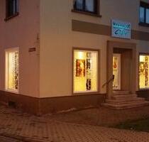 Etablierter Friseursalon in Top-Lage, voll ausgestattet - Riegelsberg