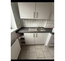 3 Zimmer Wohnung in 31228 Peine Telgte