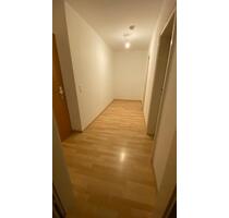 1-Raum-Apartment, EG, Balkon, 45 qm, Bochumer Landstr. 409, 45279 Essen zu sofort
