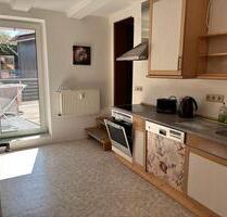 Wohnung 3 ZKB - 600,00 EUR Kaltmiete, in Nörten-Hardenberg (PLZ: 37176)