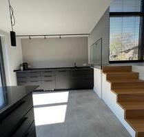 Freistehendes Haus in Klausen zu vermieten