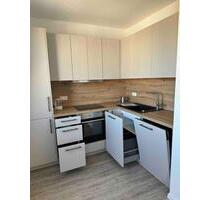 Vollständig möbliert | Neubau | EBK | Mietwohnung | Rental - Berlin Pankow