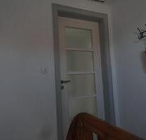 Kleine Ferienwohnung , Fewo im Obergeschoss - Leer (Ostfriesland)