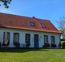 DHH auf Traumgrundstück - 1.400,00 EUR Kaltmiete, in Lauenburg/Elbe (PLZ: 21481)