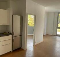 2,5 Zimmerwohnung - 650,00 EUR Kaltmiete, in Donauwörth (PLZ: 86609)