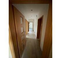 Mietwohnung ab 01.01.2026 - 890,00 EUR Kaltmiete, in Nentershausen (PLZ: 56412)