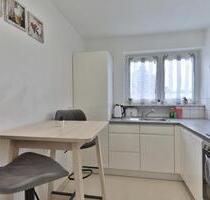 3 Zimmer Wohnung - 1.200,00 EUR Kaltmiete, in Göppingen (PLZ: 73033)