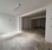 Ab sofort: attraktive und zentral gelegene Lagerfläche in Mainz-Kastel - Wiesbaden