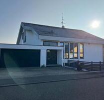 Exklusives Einfamilienhaus - 1.420.000,00 EUR Kaufpreis, ca.  284,00 m² in Baden-Baden (PLZ: 76532) Balg