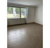 2 Zimmer Wohnung in Bad Bevensen