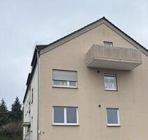 Frisch sanierte Erdgeschosswohnung Hochpaterre in ruhiger Lage - Bad Oeynhausen