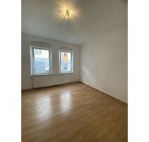 1 12 Raumwohnung in Essen Kray - 5,00 EUR Kaltmiete, in Essen (PLZ: 45276) Stadtbezirk VII
