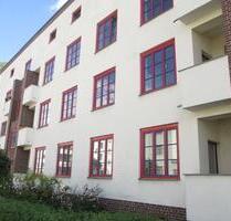 Deine neuen vier Wände warten auf Dich! - Magdeburg Leipziger Straße