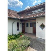 3 Zimmerwohnung Neckarsulm Neuberg