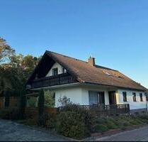 Wohnung in Bad Sobernheim - sofort einziehen!