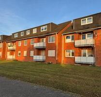 Immobilienpaket mit 4 Eigentumswohnungen in Nordholz - Wurster Nordseeküste