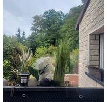 Ein,-Zweifamilienhaus mit bestehenden Wohnrecht ohne Provision - Wadgassen