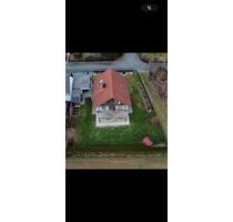 Einfamilienhaus - 350.000,00 EUR Kaufpreis, ca.  160,00 m² in Hof (PLZ: 95030) Neuhof