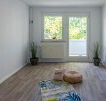 Raus bei Mutti - Zieh ein in deine 1. eigene Wohnung - Chemnitz