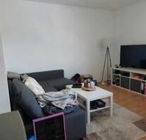 2 Zi. - Whg in Wetter - OT - 470,00 EUR Kaltmiete, ca.  55,00 m² in Marburg (PLZ: 35037)