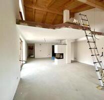 Exklusiver Neubau in Arzbach zur Miete - Bad Tölz