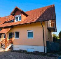 wunderschönes Zweifamilienhaus mit 3WE | von privat - Freimersheim (Pfalz)