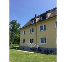 Gemütliche helle Wohnung in ruhiger Umgebung in Brackwede. Perfekt zum sofortigem Einzug. - Bielefeld