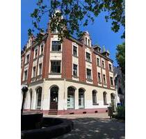 3-Raum-Wohnung in Bochum-Hamme - 880,00 EUR Kaltmiete, in Bochum (PLZ: 44809) Bochum-Mitte
