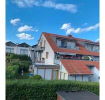 Exklusive EG-Wohnung, 90m² in 38458 Velpke - Garage, EBK, Garten - Calberlah