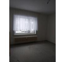 3 Zimmer, EBK, Bad, 82 qm in zentraler Lage v. Clausthal - Clausthal-Zellerfeld