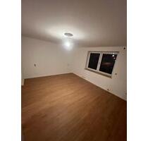 3-Zimmer Wohnung Fulda Petersberg