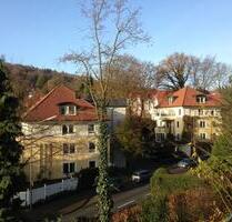 Wunderschöne und ruhige Wohnung im Johannistal - Bielefeld