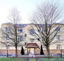 584,00 EUR Kaltmiete, ca.  61,48 m² in Dresden (PLZ: 01099) Neustadt