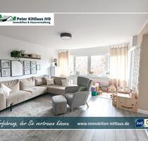 ***Vor den Toren von Bonn*** - 1.290,00 EUR Kaltmiete, in Bonn (PLZ: 53229) Gielgen