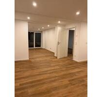 EG Wohnung in Schöndorf - 990,00 EUR Kaltmiete, in Pluwig (PLZ: 54316)
